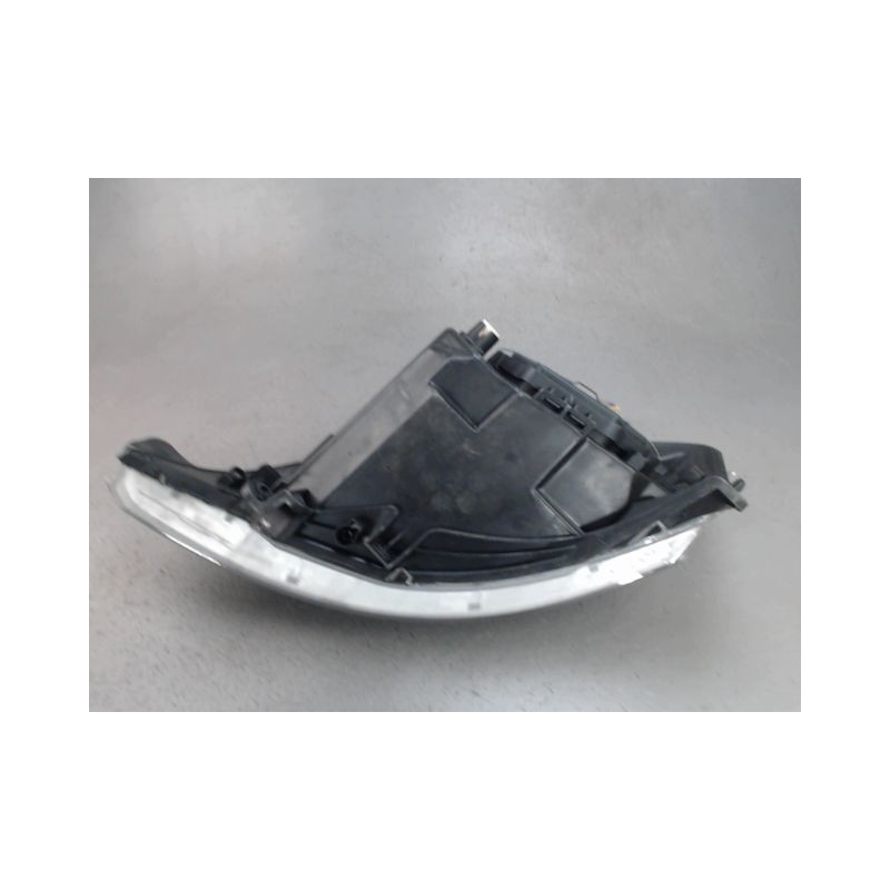 PHARE DROIT CITROEN C3