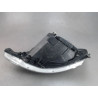 PHARE DROIT CITROEN C3