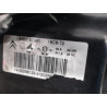 PHARE DROIT CITROEN C3