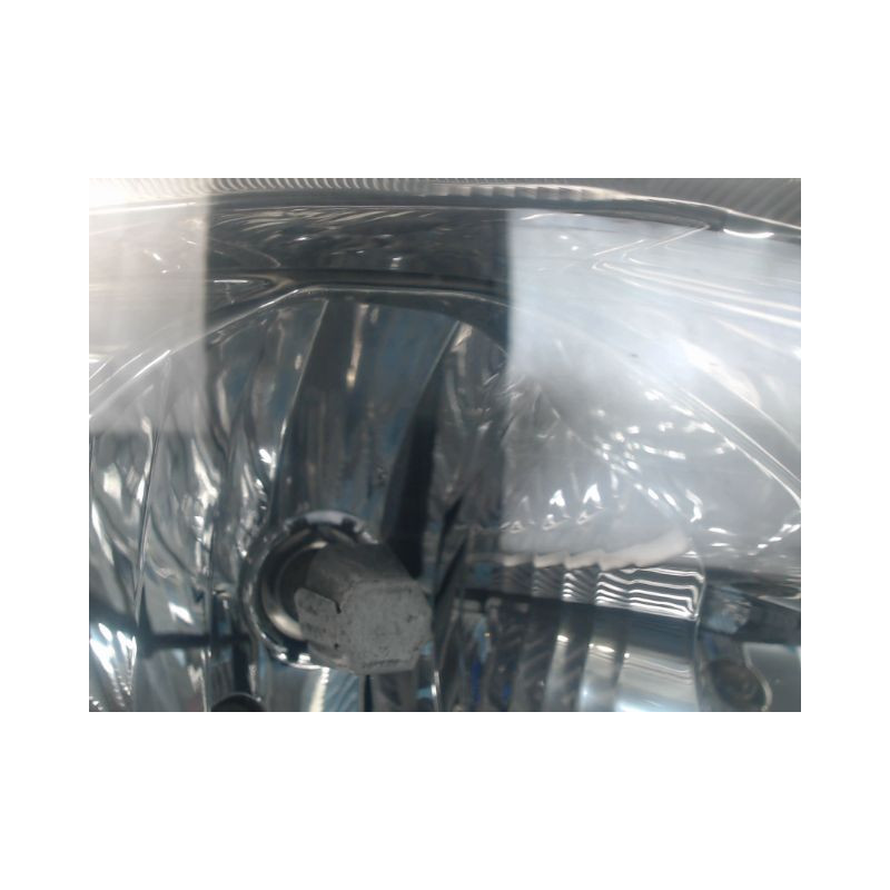 PHARE DROIT CITROEN C3