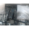 PHARE DROIT CITROEN C3