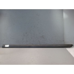 PROTECTION PORTE AVG