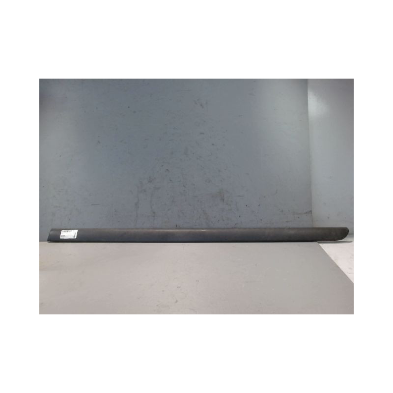PROTECTION PORTE AVANT GAUCHE PEUGEOT 1007