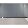 PROTECTION PORTE AVANT GAUCHE PEUGEOT 1007