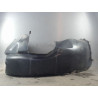 PARE-BOUE AVANT DROIT ALFA ROMEO GUILIETTA 2010-