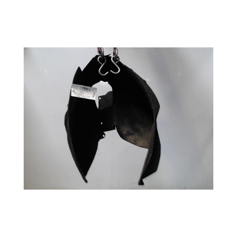 PARE-BOUE ARRIERE DROIT ALFA ROMEO GUILIETTA 2010-