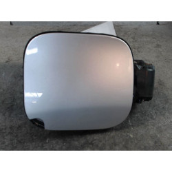 VOLET DE TRAPPE CARBURANT
