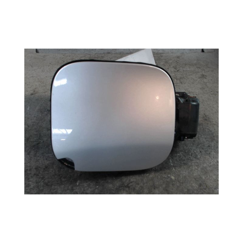 VOLET DE TRAPPE CARBURANT RENAULT CAPTUR