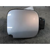 VOLET DE TRAPPE CARBURANT RENAULT CAPTUR