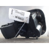 VOLET DE TRAPPE CARBURANT RENAULT CAPTUR