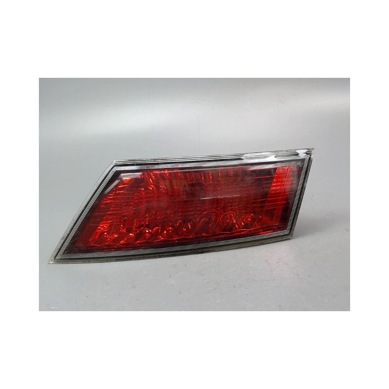 FEU ARRIERE INTERIEUR DROIT HONDA CIVIC 2004-