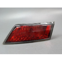 FEU ARRIERE INTERIEUR DROIT HONDA CIVIC 2004-