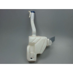 RESERVOIR LAVE-GLACE AV