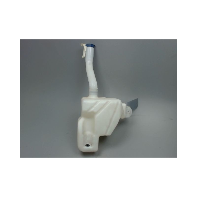 RESERVOIR LAVE-GLACE AVANT FIAT 500