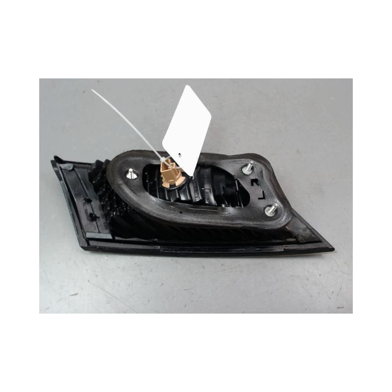 FEU ARRIERE INTERIEUR DROIT HONDA CIVIC 2004-