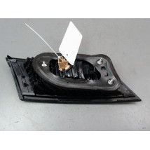 FEU ARRIERE INTERIEUR DROIT HONDA CIVIC 2004-