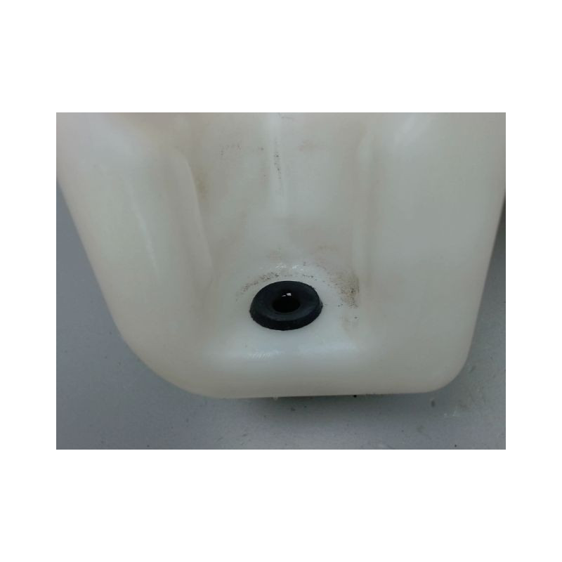 RESERVOIR LAVE-GLACE AVANT FIAT 500