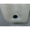 RESERVOIR LAVE-GLACE AVANT FIAT 500