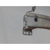 RENFORT PARE-CHOC AVANT FIAT 500