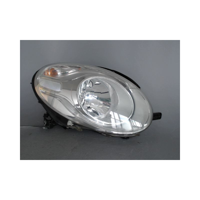PHARE DROIT FIAT 500
