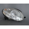 PHARE DROIT FIAT 500
