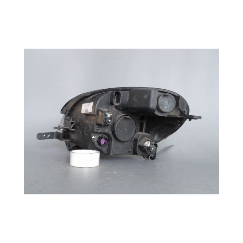 PHARE DROIT FIAT 500