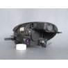 PHARE DROIT FIAT 500