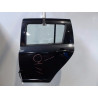 PORTE ARRIERE GAUCHE SUZUKI SWIFT