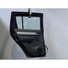 PORTE ARRIERE GAUCHE SUZUKI SWIFT