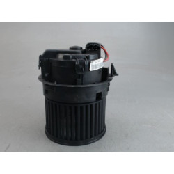 MOTEUR VENTILATEUR CHAUFFAGE