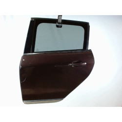 PORTE ARG