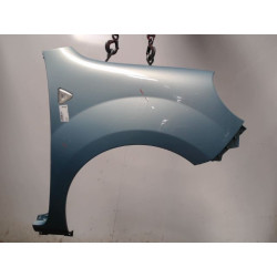 AILE AVD