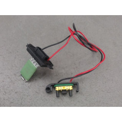 MODULE DE CHAUFFAGE