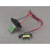 MODULE DE CHAUFFAGE RENAULT TWINGO