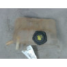VASE EXPANSION RENAULT MEGANE III 2008-