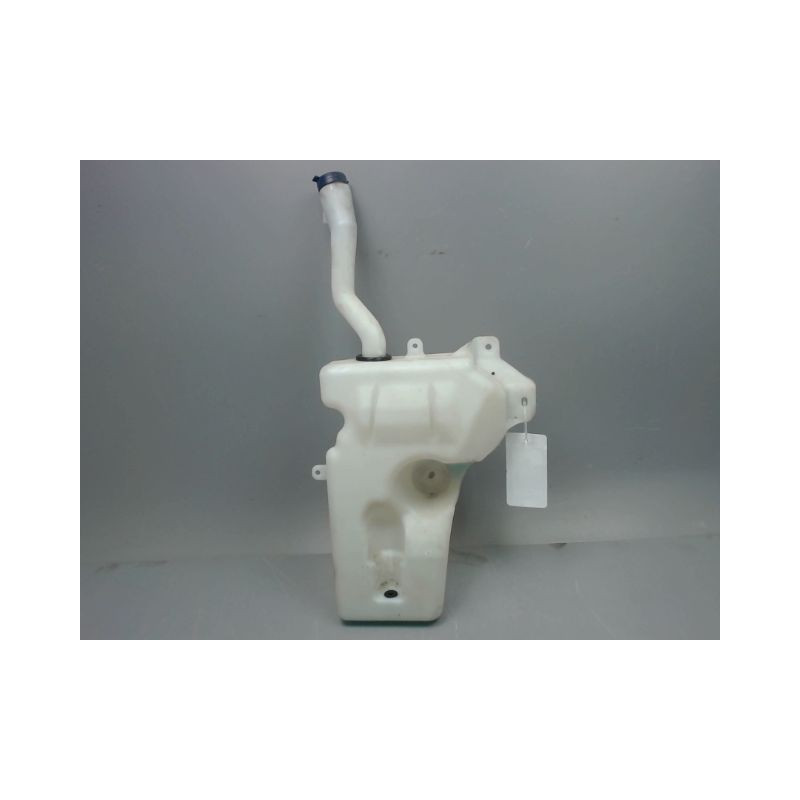 RESERVOIR LAVE-GLACE AVANT CITROEN NEMO 2007-