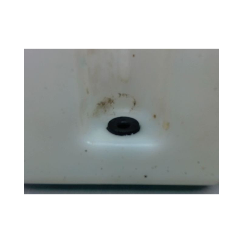 RESERVOIR LAVE-GLACE AVANT CITROEN NEMO 2007-
