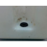 RESERVOIR LAVE-GLACE AVANT CITROEN NEMO 2007-