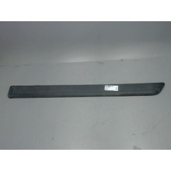 PROTECTION PORTE AVD