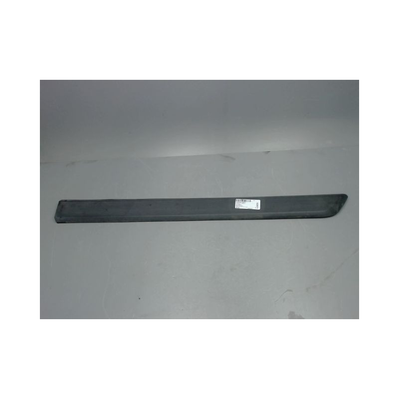 PROTECTION PORTE AVANT DROIT CITROEN NEMO 2007-