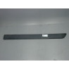 PROTECTION PORTE AVANT DROIT CITROEN NEMO 2007-