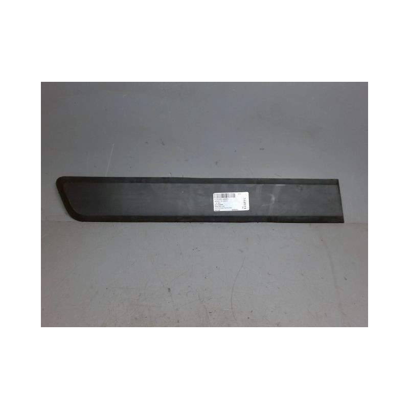 PROTECTION PORTE ARRIERE DROIT CITROEN NEMO 2007-
