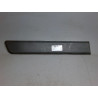 PROTECTION PORTE ARRIERE DROIT CITROEN NEMO 2007-