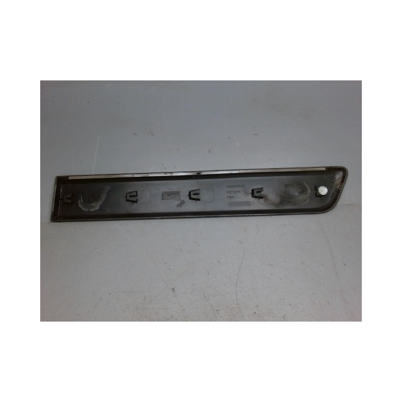 PROTECTION PORTE ARRIERE DROIT CITROEN NEMO 2007-