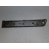 PROTECTION PORTE ARRIERE DROIT CITROEN NEMO 2007-