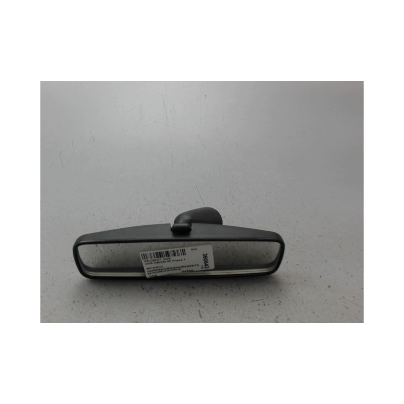 RETROVISEUR INTERIEUR PEUGEOT 2008 Phase 1 2013-...