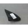 ELARGISSEUR AILE AVANT DROIT PEUGEOT 2008 Phase 1 2013-...