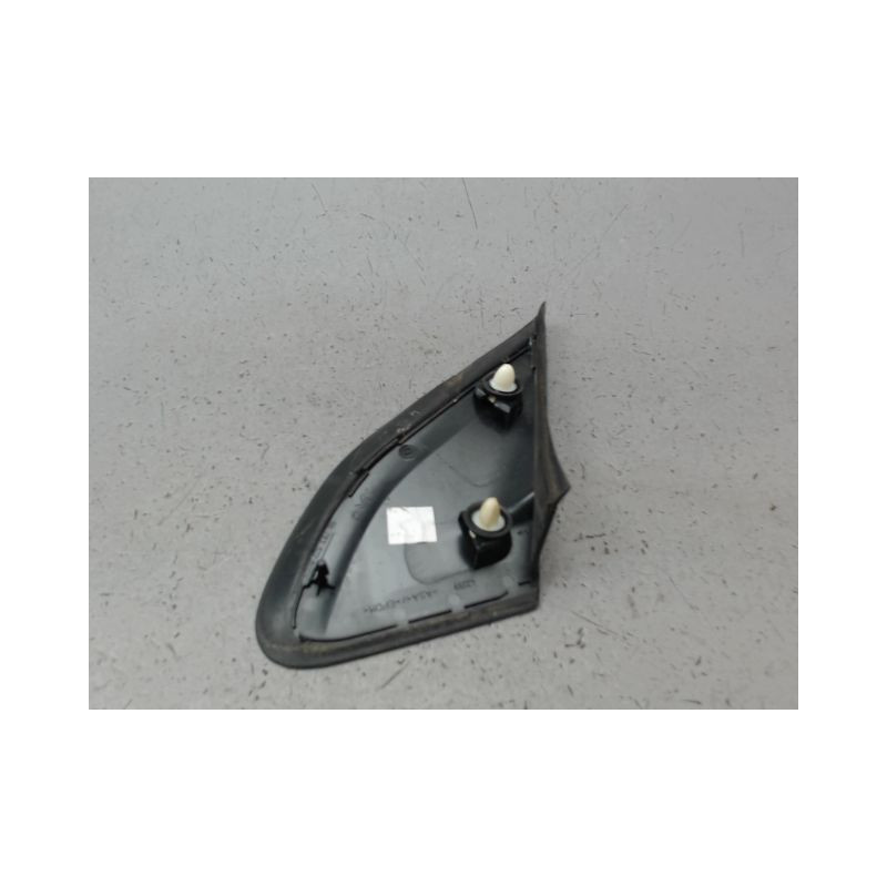 ELARGISSEUR AILE AVANT DROIT PEUGEOT 2008 Phase 1 2013-...