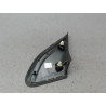 ELARGISSEUR AILE AVANT DROIT PEUGEOT 2008 Phase 1 2013-...