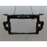 FACE AVANT ALFA ROMEO MI.TO 2008-...
